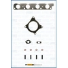 Image de Turbocharger montageset JTC11546 Ajusa