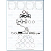 Image de Complete pakkingset motor 50308400 Ajusa