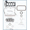 Image de Complete pakkingsset motor 50311300 Ajusa