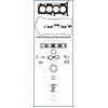 Image de Complete pakkingsset motor 50316200 Ajusa