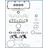 Image de Complete pakkingsset motor 51042000 Ajusa