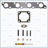 Image de Turbocharger montageset JTC11554 Ajusa