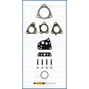 Image de Turbocharger montageset JTC11591 Ajusa