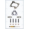 Image de Turbocharger montageset JTC11593 Ajusa