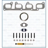 Image de Turbocharger montageset JTC11702 Ajusa