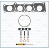 Image de Turbocharger montageset JTC11700 Ajusa