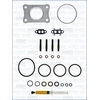 Image de Turbocharger montageset JTC11709 Ajusa