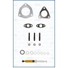 Image de Turbocharger montageset JTC11710 Ajusa