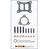 Image de Turbocharger montageset JTC11716 Ajusa