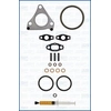 Image de Turbocharger montageset JTC11720 Ajusa