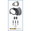 Image de Turbocharger montageset JTC11740 Ajusa