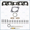 Image de Turbocharger montageset JTC11743 Ajusa