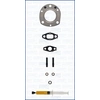 Image de Turbocharger montageset JTC11782 Ajusa