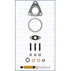 Image de Turbocharger montageset JTC11793 Ajusa