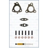 Image de Turbocharger montageset JTC11596 Ajusa