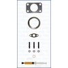 Image de Turbocharger montageset JTC11861 Ajusa