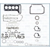 Image de Complete pakkingsset motor 50344400 Ajusa