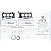 Image de Complete pakkingset motor 50367600 Ajusa