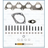 Image de Turbocharger montageset JTC11832 Ajusa