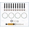 Image de Turbocharger montageset JTC11845 Ajusa