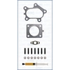 Image de Turbocharger montageset JTC11867 Ajusa