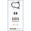 Image de Turbocharger montageset JTC11869 Ajusa