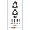 Image de Turbocharger montageset JTC11879 Ajusa