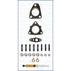 Image de Turbocharger montageset JTC11880 Ajusa