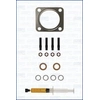Image de Turbocharger montageset JTC11899 Ajusa