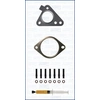 Image de Turbocharger montageset JTC11906 Ajusa