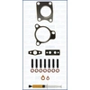 Image de Turbocharger montageset JTC11934 Ajusa