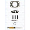 Image de Turbocharger montageset JTC11938 Ajusa