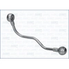 Image de Olieleiding turbolader OP10305 Ajusa