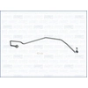 Image de Olieleiding turbolader OP10393 Ajusa