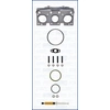 Image de Turbocharger montageset JTC11949 Ajusa