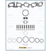 Image de Turbocharger montageset JTC11947 Ajusa