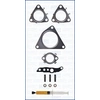 Image de Turbocharger montageset JTC11961 Ajusa