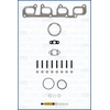 Image de Turbocharger montageset JTC11973 Ajusa