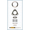 Image de Turbocharger montageset JTC11984 Ajusa