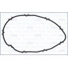 Image de Pakking thermostaat 01468400 Ajusa