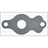Image de Afdichtring uitlaatpijp 01524500 Ajusa