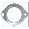 Image de Pakking uitlaatpijp 01533700 Ajusa