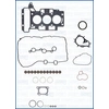 Image de Complete pakkingsset motor 50411500 Ajusa
