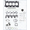 Image de Complete pakkingset motor 50413200 Ajusa