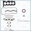Image de Complete pakkingset motor 50423600 Ajusa