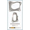 Image de Turbocharger montageset JTC12024 Ajusa