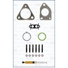 Image de Turbocharger montageset JTC12041 Ajusa