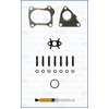 Image de Turbocharger montageset JTC12052 Ajusa