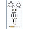 Image de Turbocharger montageset JTC12072 Ajusa