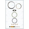 Image de Turbocharger montageset JTC12080 Ajusa